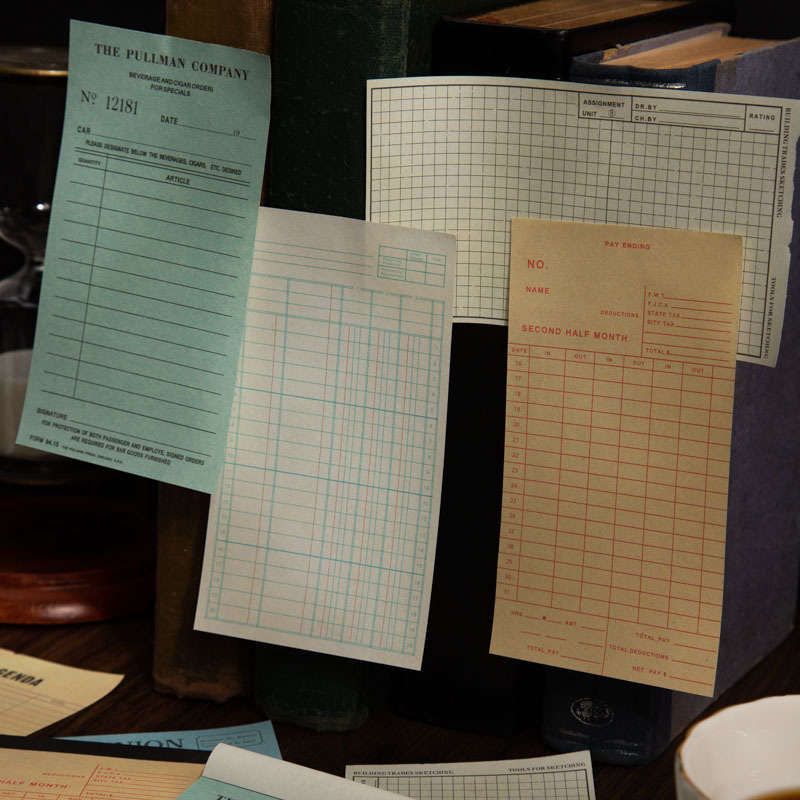 50 pcs retro salt system simpl - Christmas Throw Blanket ulasan dan harga