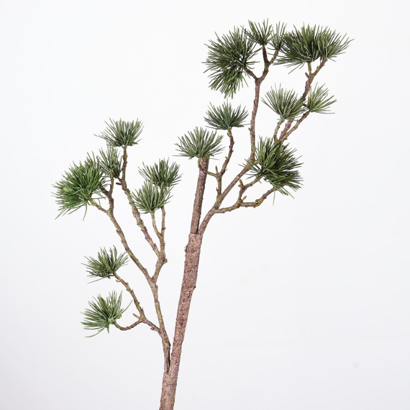 90CM Artificial Welcome Pine C - Christmas Tree Artificial ulasan dan harga